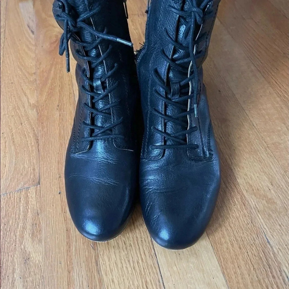 Frye Boots - Picture 11 of 15